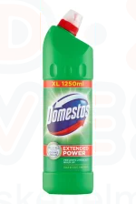 DOMESTOS fertőtlenítő 1250 ml Extended Power Pine Kép