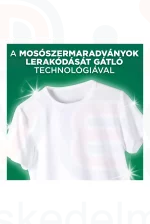 Ariel mosópor 1,1 kg Mountain Spring (20 mosás) Kép