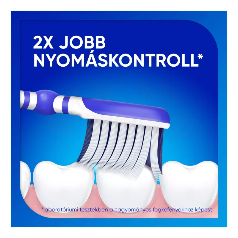 Sensodyne Repair&Protect Soft fogkefe Kép