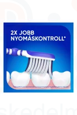 Sensodyne Repair&Protect Soft fogkefe Kép