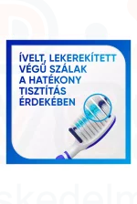 Sensodyne Repair&Protect Soft fogkefe Kép