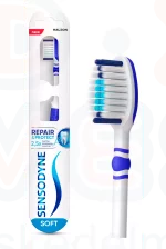 Sensodyne Repair&Protect Soft fogkefe Kép