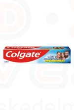 COLGATE fogkrém Cavity protection 75 ml Kép