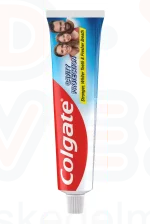 COLGATE fogkrém Cavity protection 75 ml Kép