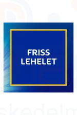 COLGATE fogkrém Cavity protection 75 ml Kép