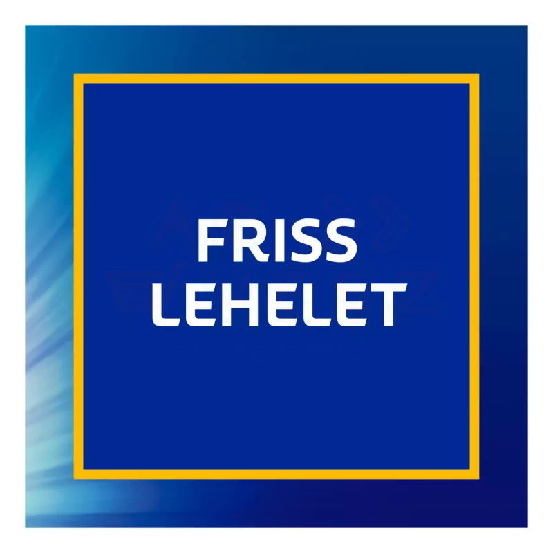 COLGATE fogkrém Cavity protection 75 ml Kép