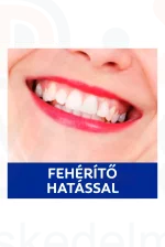 COLGATE fogkrém Cavity protection 75 ml Kép