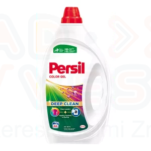 Persil gél 1,98 l Color (44 mosás)