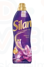 Silan öblítő 770 ml Aromatherapy Dreamy Lotus Kép