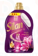 Silan öblítő 2,772 l Fresh Aromatherapy Magnolia Kép