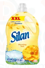 Silan öblítő 2,86 l Classic Morning Sun Kép
