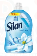 Silan öblítő 2,86 l Fresh Sky Kép