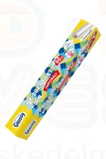 GLOSSY PERFORÁLT Frissentartó fólia 20 m (60 db, 29x33 cm) Kép