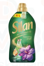 Silan öblítő 1,364 l Aromatherapy Jungle Kép