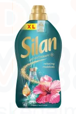 Silan öblítő 1,364 l Aromatherapy Maldives Kép