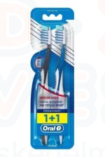 Oral-B fogkefe Pro-Expert 40 Medium Duo pack Kép