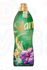 Silan öblítő 770 ml Aromatherapy Jungle Kép