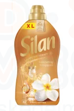 Silan öblítő 1,364 l Aromatherapy Frangipani Kép