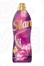 Silan öblítő 770 ml Aromatherapy Magnolia Kép