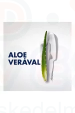 Gillette Series borotvahab Sensitive Soothing 200 ml Kép