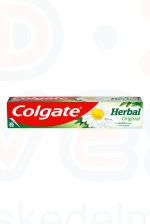 COLGATE fogkrém Herbal 75 ml Kép