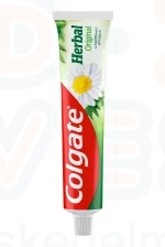 COLGATE fogkrém Herbal 75 ml Kép