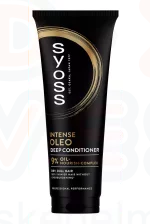 Syoss balzsam 250 ml Oleo Intense Kép