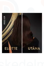 Syoss balzsam 250 ml Oleo Intense Kép