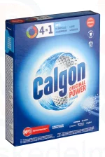 Calgon vízlágyító por 700 g Kép