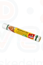 FINO Alufólia 30 m Kép
