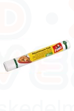 FINO Alufólia 30 m Kép