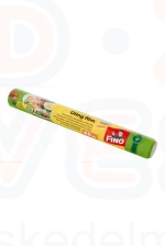 FINO Frissentartó fólia 45 m Kép