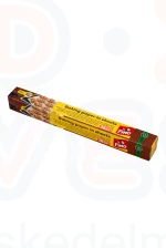 FINO Sütőpapír 16 ív Kép