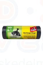 FINO Economy szemeteszsák 60 L/ 20db Kép