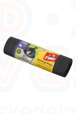 FINO Economy szemeteszsák 135 L/ 10db Kép