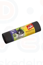 FINO Economy szemeteszsák 135 L/ 10db Kép