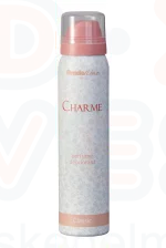 Charme deo 100 ml Classic Kép
