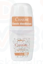 Charme roll-on 50 ml Classic Kép