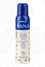 Sana cipőszagtalanító spray 150 ml Kép