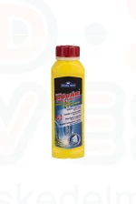 Szuper búvár lefolyócső tisztító 250 g Hideg vizes Kép