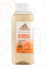 ADIDAS Női Tusfürdő 250 ml Active Skin&Mind Energy Kick Kép
