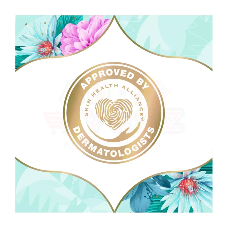 Discreet tisztasági betét Normal 100 db Kép