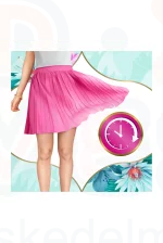 Discreet tisztasági betét Normal 100 db Kép