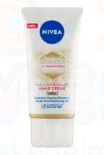 NIVEA Cellular Luminous 630 Kézkrém 50 ml Kép