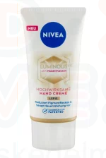 NIVEA Cellular Luminous 630 Kézkrém 50 ml Kép
