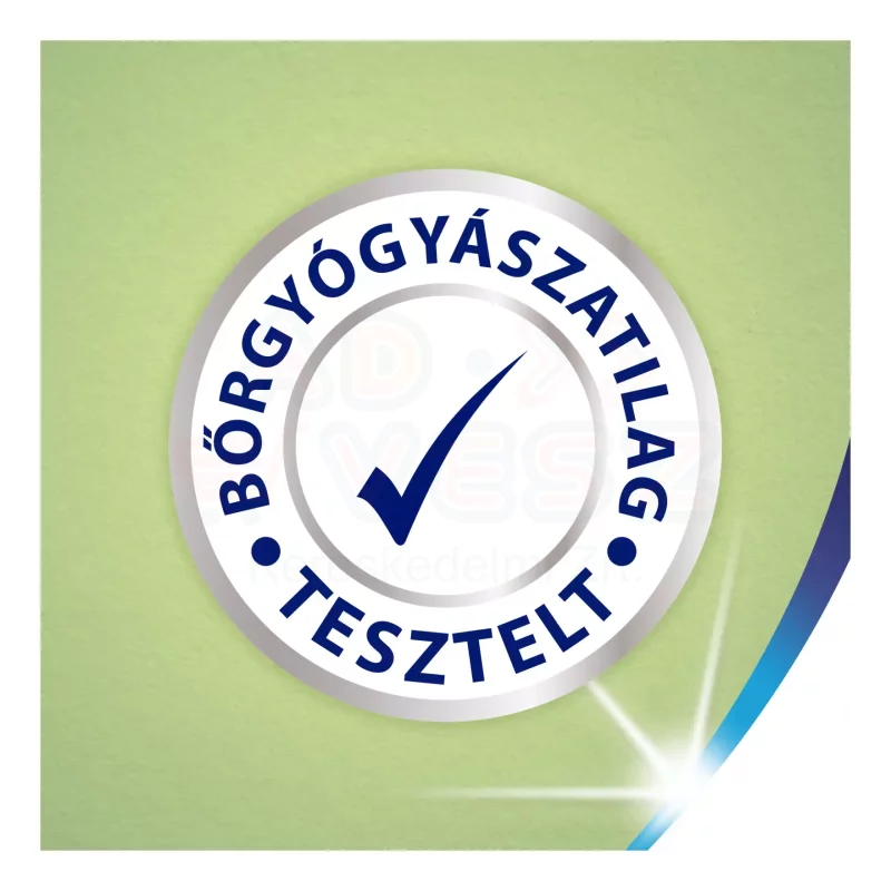 Zewa Eco Comfort toalettpapír 3 rétegű 16 tekercs Kép
