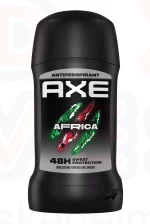 AXE stift 50 ml Africa Kép