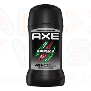 AXE stift 50 ml Africa