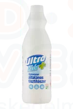 ULTRA Klór+Klóros Felülettisztító szer 1 l Kép