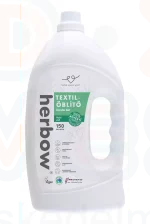 Herbow Textilöblítő 3000 ml Nyári eső Kép